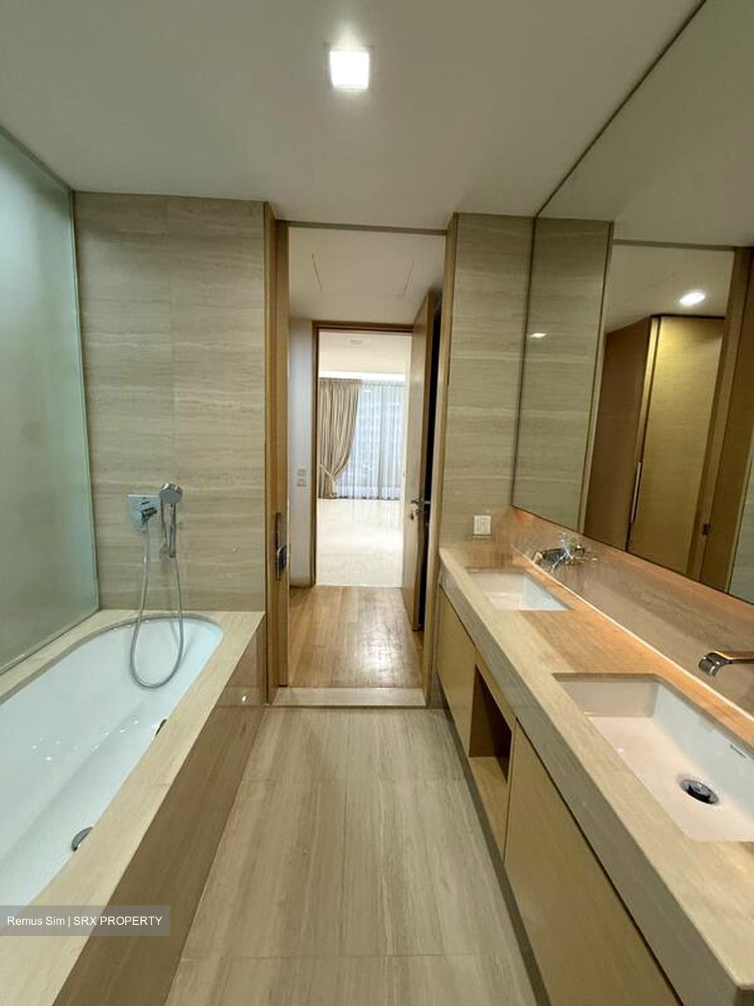 Urban Suites (D9), Condominium #516143591